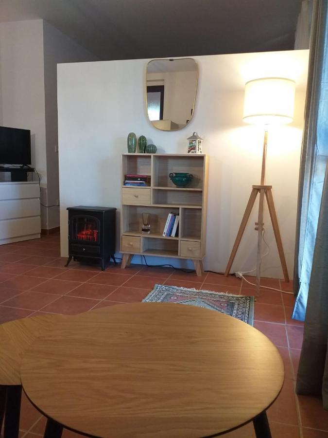 הוילה קוראטו Casale Torre San Magno מראה חיצוני תמונה